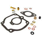 Carburetor Repair Kit for International IH Farmall Super H M W4 O4 W6 O6 (1940–1960)