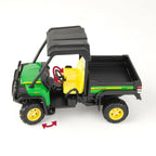 Big Farm Adventure Set for John Deere (1/16 Scale)