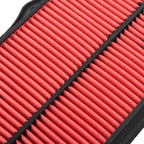 Air Cleaner Intake Filter for SUZUKI GSXR600 GSXR750 (2011-2013)