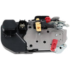 Door Lock Actuator for Ram 3500 (2002-2010)