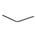 Radiator Support Bracket for BMW F30 328 335 (2012–2019)