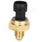 Pressure Sensor for Ford E-350 Super Duty
