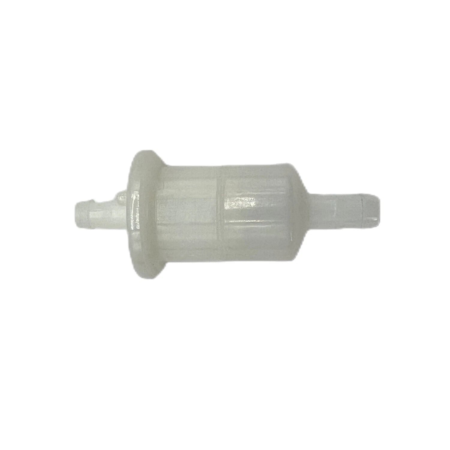 Fuel Filter 16910-ZV4-015 for Honda BF 8-90 HP