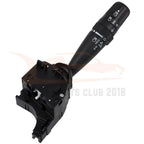 Turn Signal Dimmer Switch for Jeep Liberty (2008–2010) & Wrangler (2007–2016)