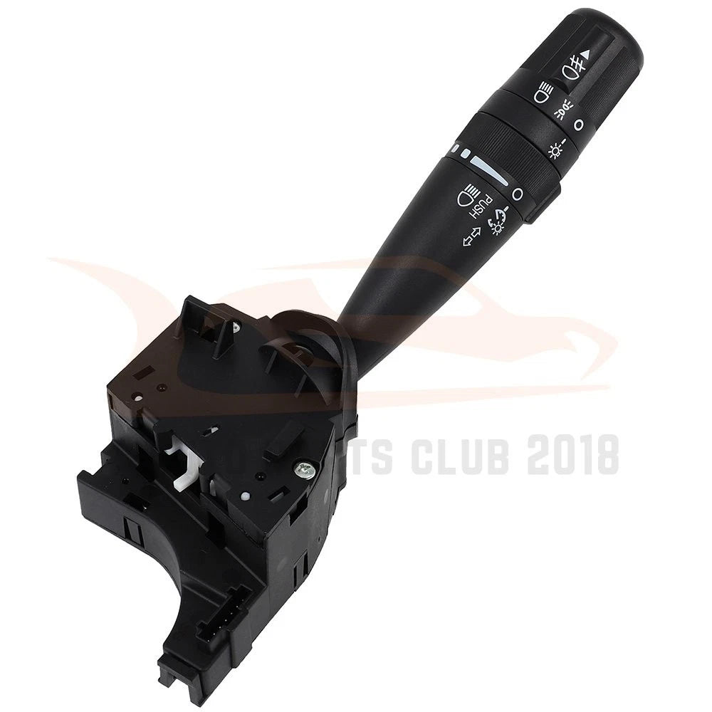 Turn Signal Dimmer Switch for Jeep Liberty (2008–2010) & Wrangler (2007–2016)