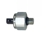 CVT Oil Pressure Sensor Switch for Nissan JF010E (2005-2010)