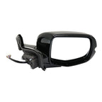 Heated Right Side Mirror for Honda Pilot (2016–2017)