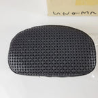 Backrest Pad for Harley Sportster XL Dyna Softail (1997–Present) 52937-97