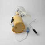Fuel Pump Module Assembly for Jaguar E-Pace 2.0T (2018–2023)