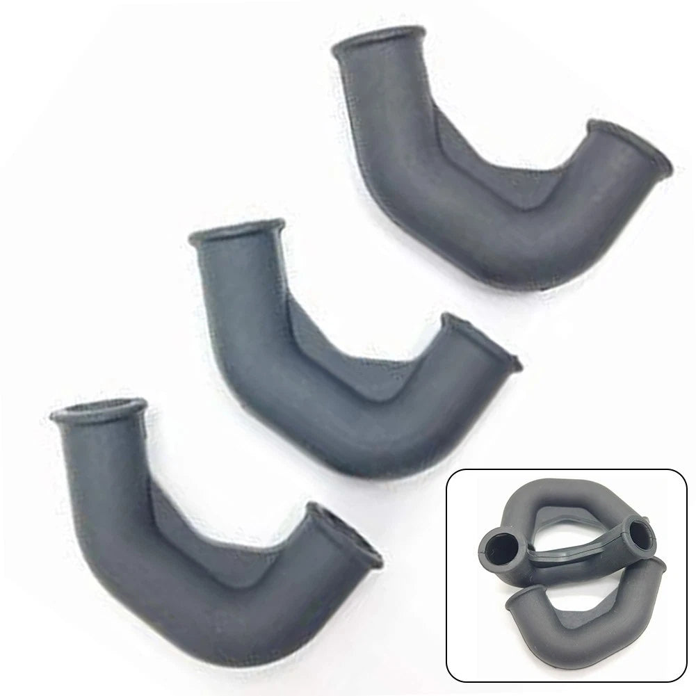 Breather Tube for Gardening (692937)