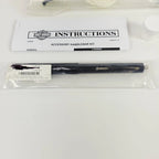 EZ Install Handlebar Kit +4" for Harley Touring (2021) 0662-0822 109012