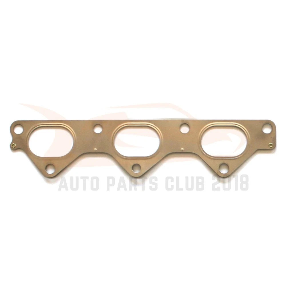 Head Gasket Set for Kia Sedona Sorento (2002–2006) 3.5L V6 DOHC 24V
