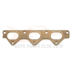 Head Gasket Set for Kia Sedona Sorento (2002–2006) 3.5L V6 DOHC 24V