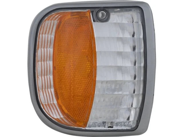 Right Cornering Light for Mazda B3000 (1994–1997) MF895JC