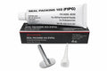 Genuine OEM Engine Sealant for Toyota Tacoma, 4Runner, Tundra, Avalon (2000–2023) 0029500103