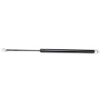 Set of 2 Trunk Lid Lift Supports for 4Runner