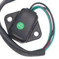 Regulator Rectifier for Yamaha Wave Jammer 500/Wave Runner 500 (1990–1995) 6K8-81960-A0-00