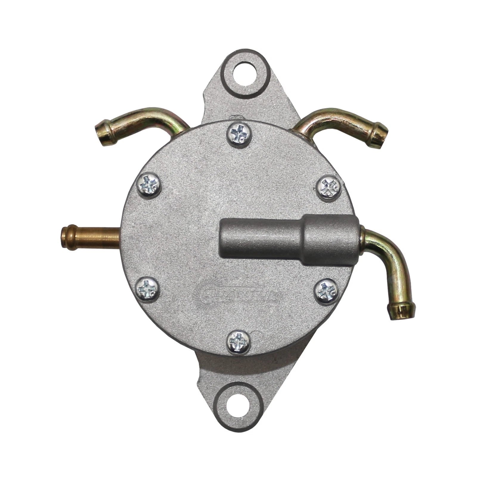 Fuel Pump for Polaris 550 Wide Trak RMK 2016–2017 (Replaces 3090366)