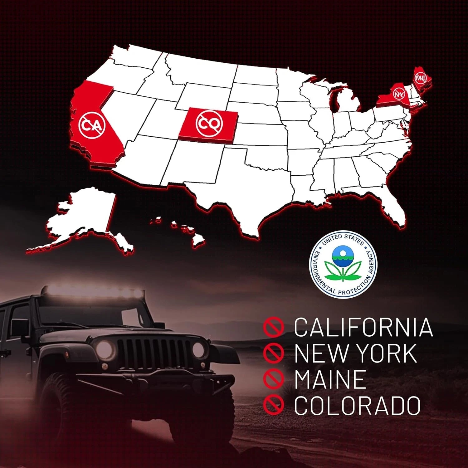 Left Front Catalytic Converter for Lexus RC350 (2015-2017) 3.5L RWD