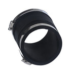 Lower Exhaust Hose Bellow for OMC Cobra & Volvo Penta (3852742)