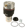 Arnott Air Spring Rear A-2523 for