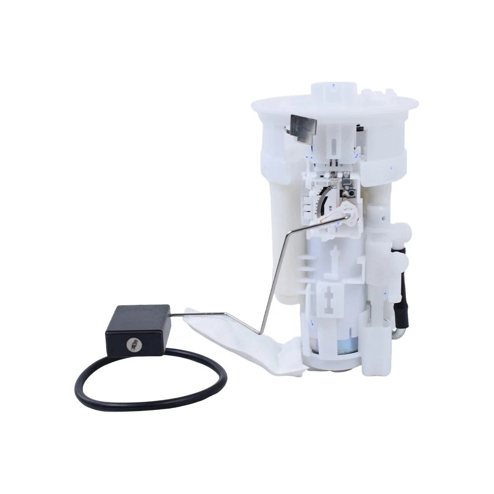 Twin Turbo Fuel Pump for Toyota Supra Aristo Lexus GS300 (1993–2002)