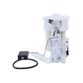 Twin Turbo Fuel Pump for Toyota Supra Aristo Lexus GS300 (1993–2002)