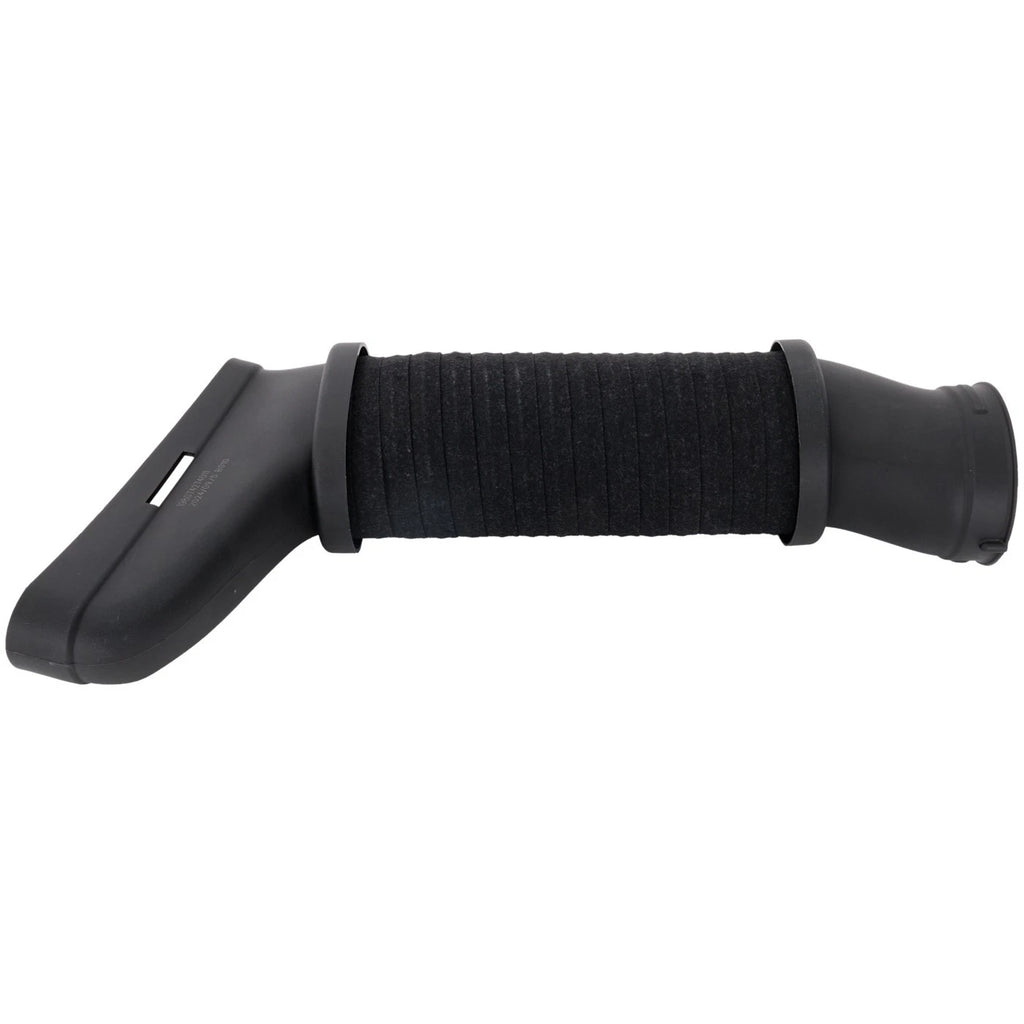 Air Intake Hose for Mercedes CLS550