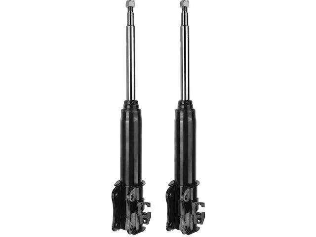 Front Shock Absorber Set for Suzuki XL7 (2002–2006) ZD214ZH