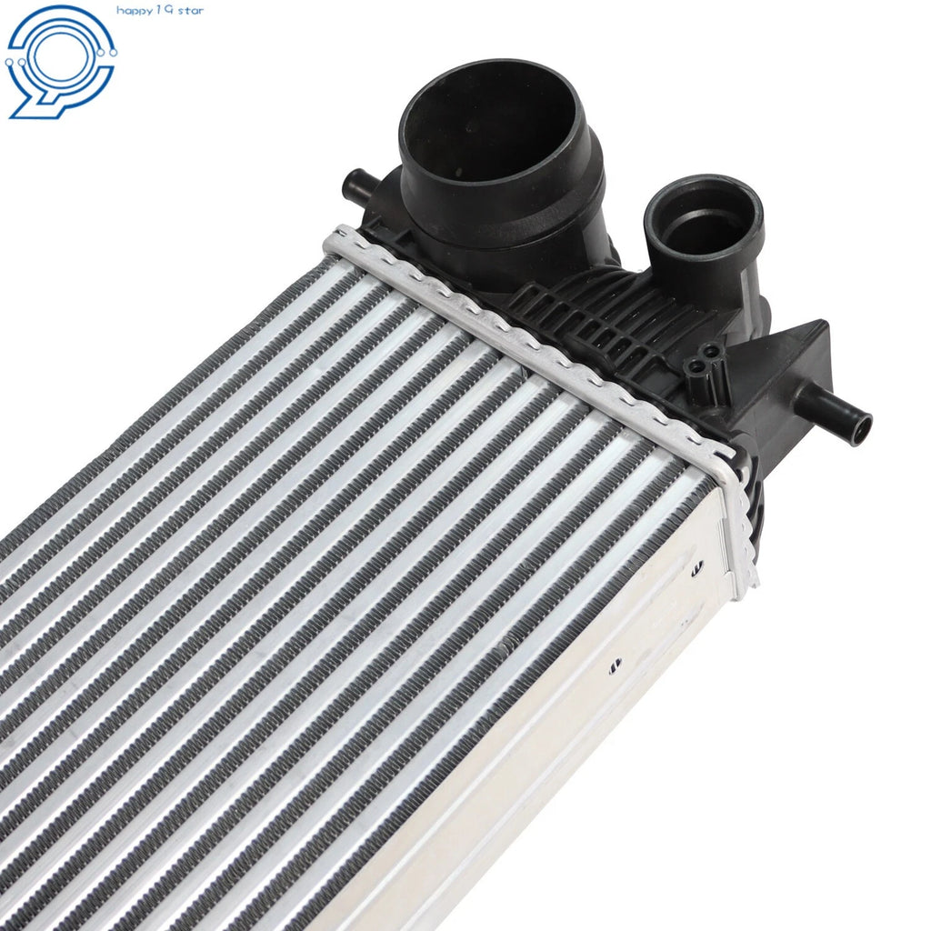 Turbo Intercooler for Ford F150 (2015–2020) FL34-6K775-AC 2.7L 3.5L