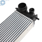 Turbo Intercooler for Ford F150 (2015–2020) FL34-6K775-AC 2.7L 3.5L
