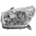 LH Replacement HeadLight for Toyota RAV4 ACA20 (2001���2003)