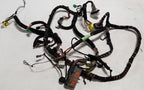 Dash Wire Harness LNC3010AG for Jaguar XJ8 VDP (1998)