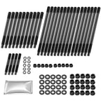 Cylinder Head Stud Kit for GMC Savana 2500/3500 (1997–2003)