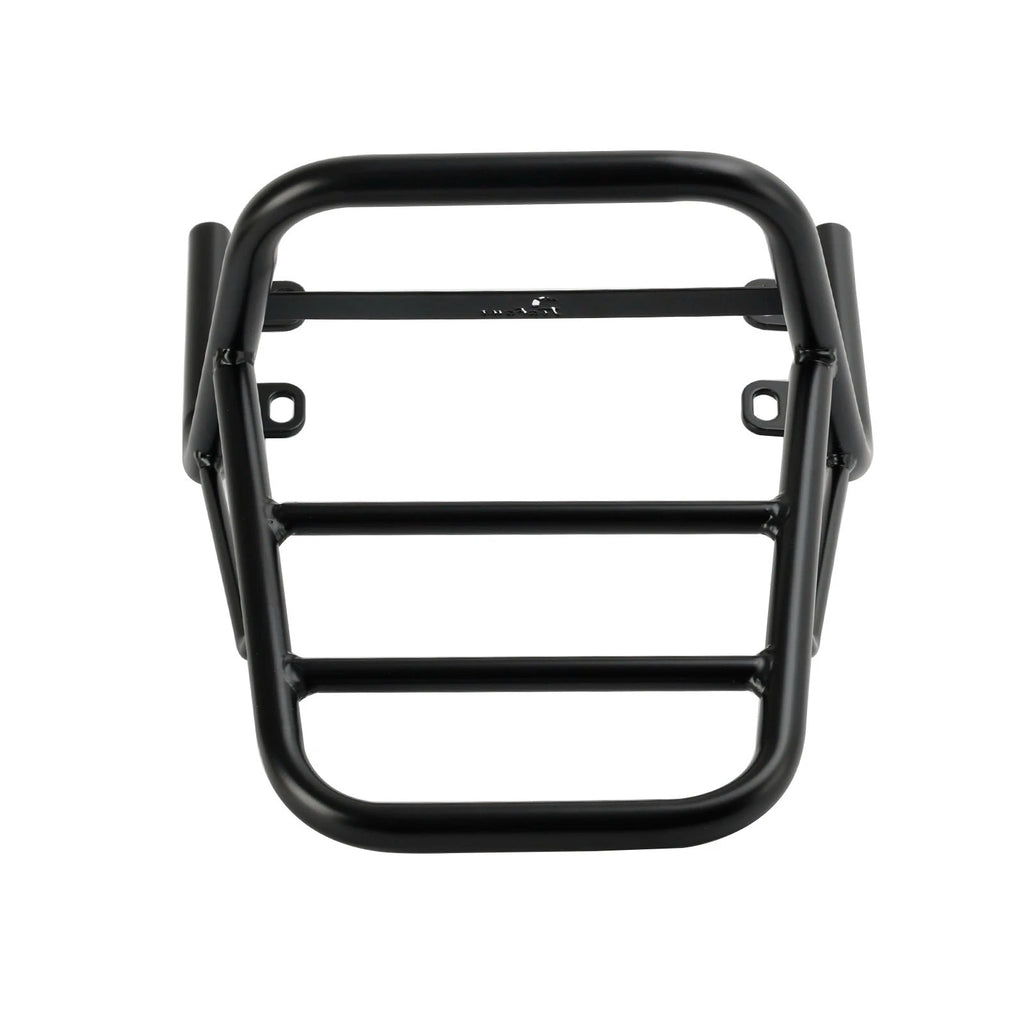 Rear Rack Tube for Interceptor 650 / Continental 650 / GT (2019–2023)