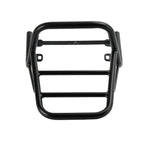 Rear Rack Tube for Interceptor 650 / Continental 650 / GT (2019–2023)