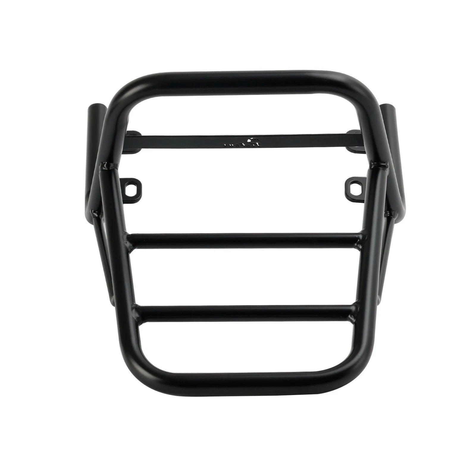 Rear Rack Tube for Interceptor 650 / Continental 650 / GT (2019–2023)