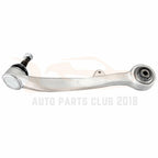 Set of 2 Front Lower Control Arms for BMW 745i 750Li 745Li 760Li (2002–2008)