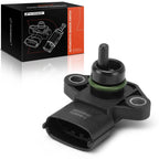 MAP Sensor for Hyundai Grand Starex H1 (2007–2019)