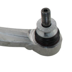 2X Front Lower Forward Control Arm for Tesla S X (2012–2023)