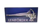 Front Left Window Regulator for Toyota RAV4 (2006-2010)