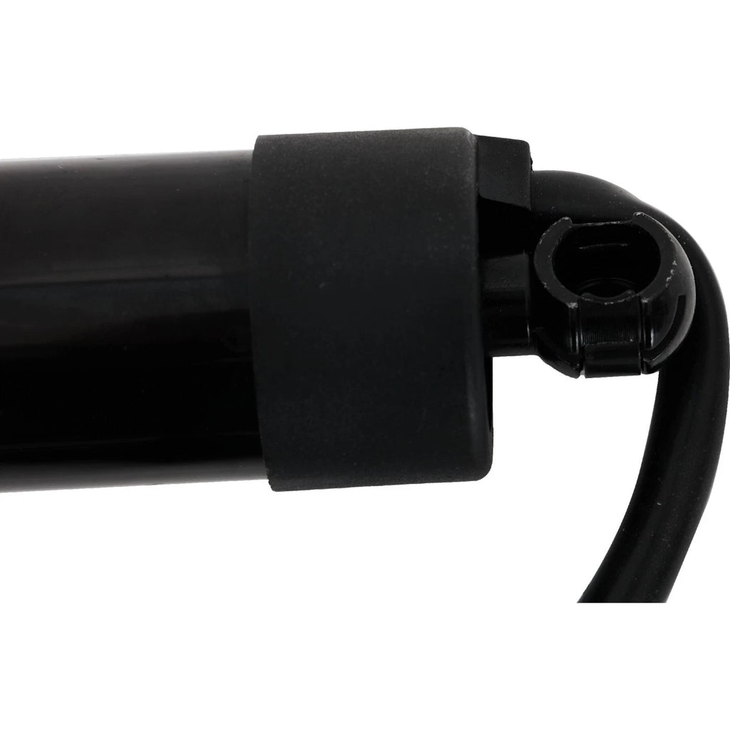 Liftgate Lift Supports for Lexus RX350 (2010–2015)