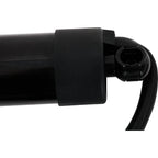 Liftgate Lift Supports for Lexus RX350 (2010–2015)