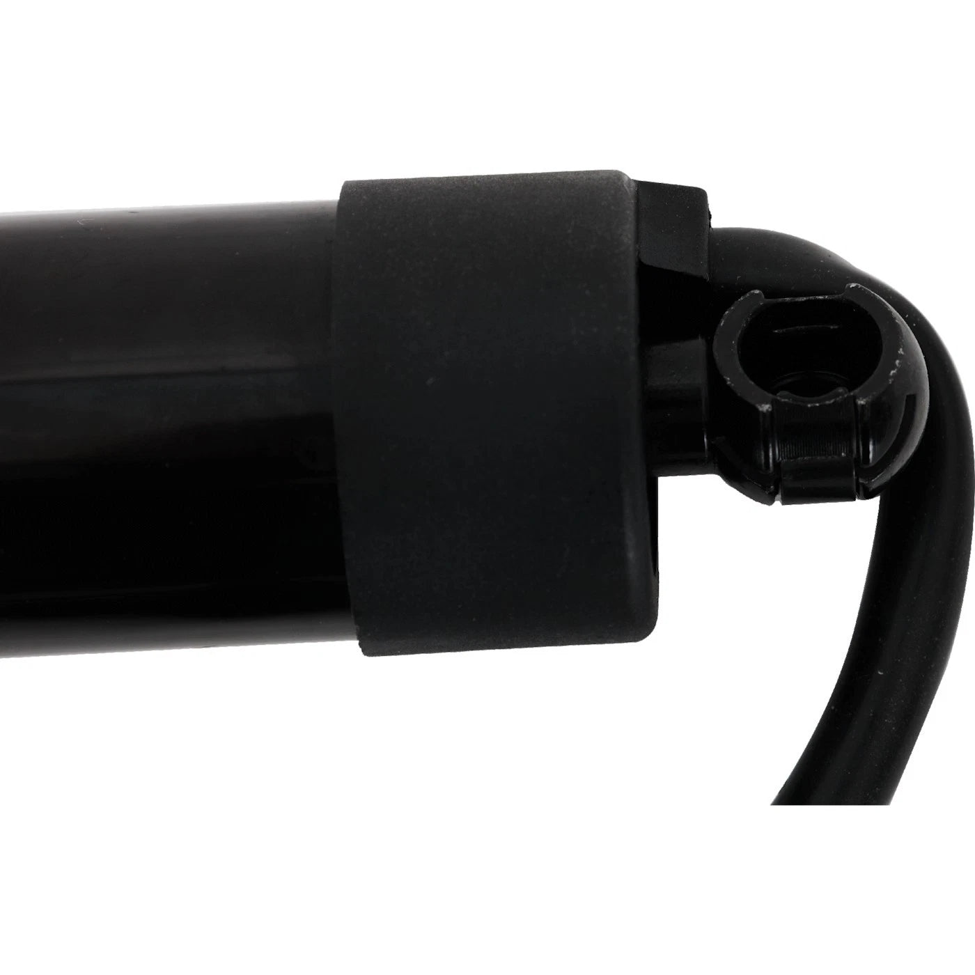 Liftgate Lift Supports for Lexus RX350 (2010–2015)