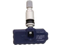 TPMS Programmable Sensor for Jaguar F-Type (2014–2020) TR197GT