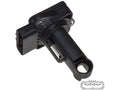 Mass Air Flow Sensor for Mazda 3 (2004–2013) BK341SB