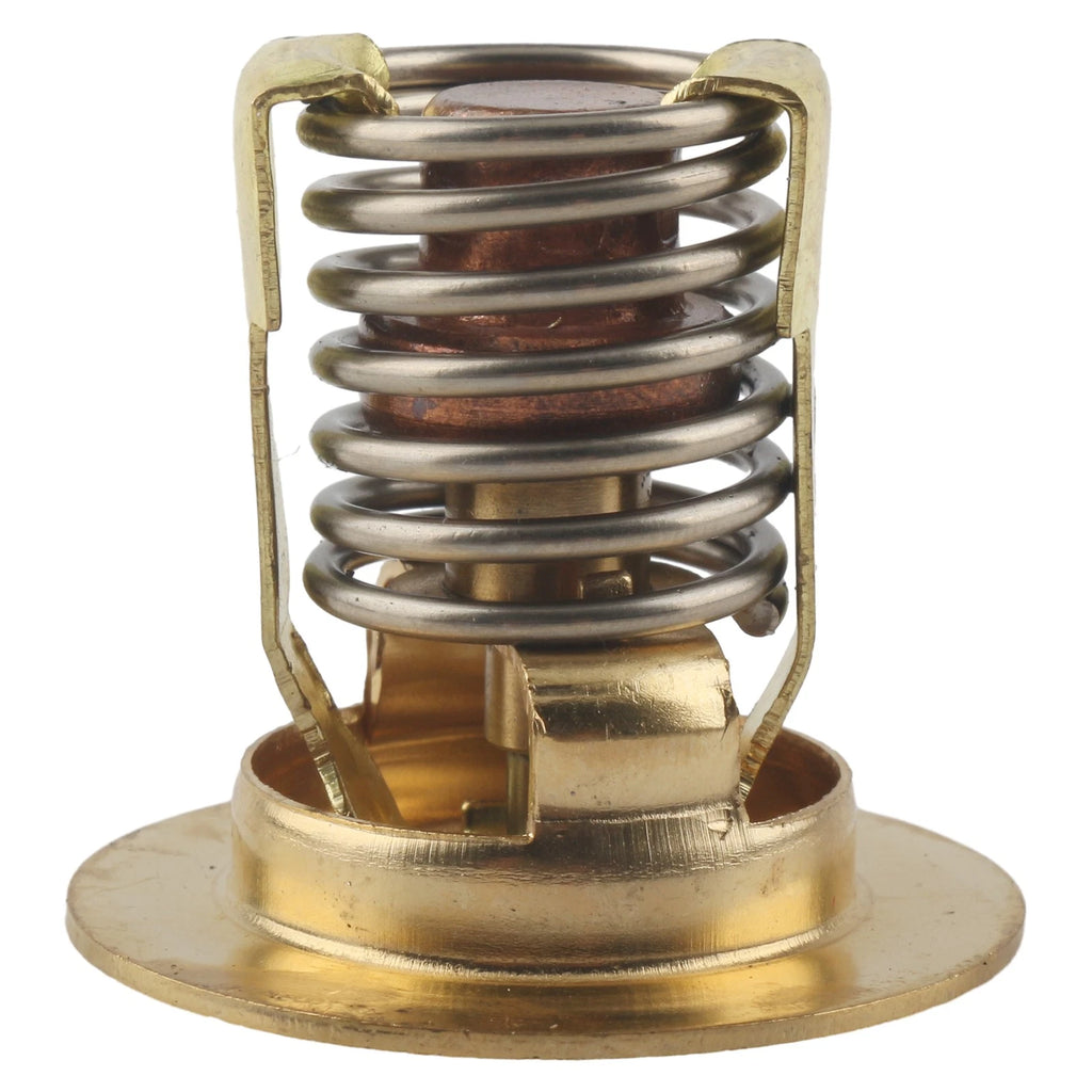 Sterndrive Cooling Thermostat Repair Kit for OMC (03853983, 0986506)