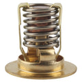 Sterndrive Cooling Thermostat Repair Kit for OMC (03853983, 0986506)