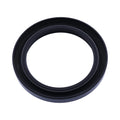 Front Crankshaft Oil Seal 2415344 for Perkins Forklift