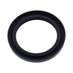 Front Crankshaft Oil Seal 2415344 for Perkins Forklift
